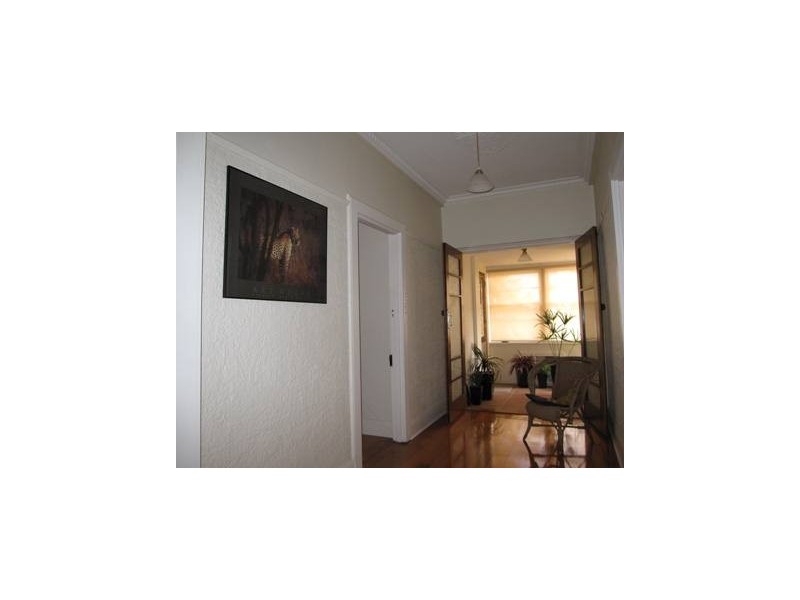 56 Frankland Street, Launceston TAS 7250