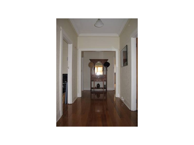 56 Frankland Street, Launceston TAS 7250