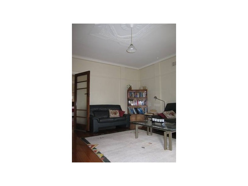 56 Frankland Street, Launceston TAS 7250