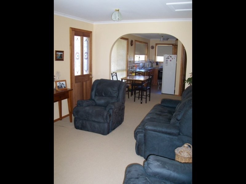 12877 Midland Highway, Cleveland TAS 7211