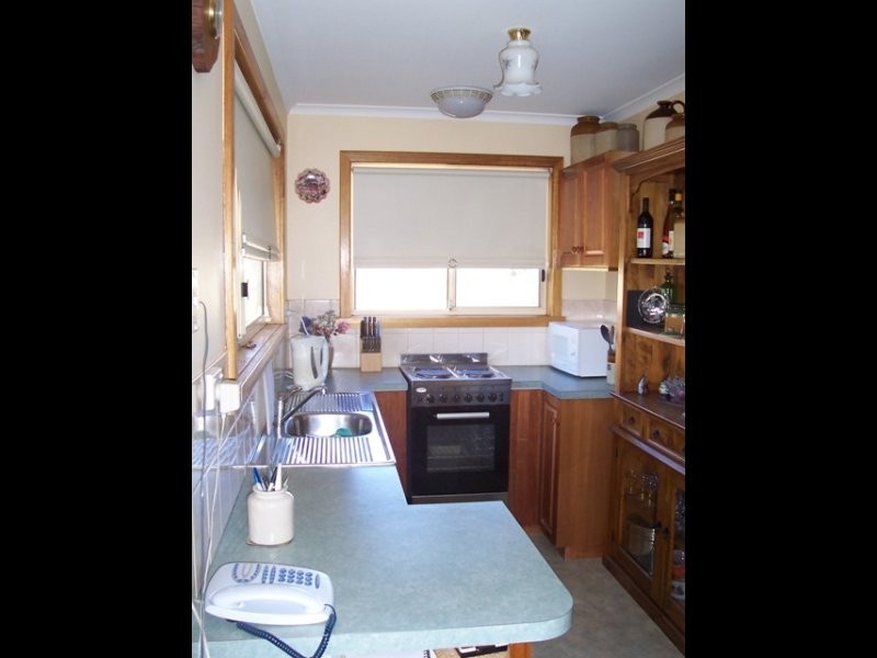 12877 Midland Highway, Cleveland TAS 7211