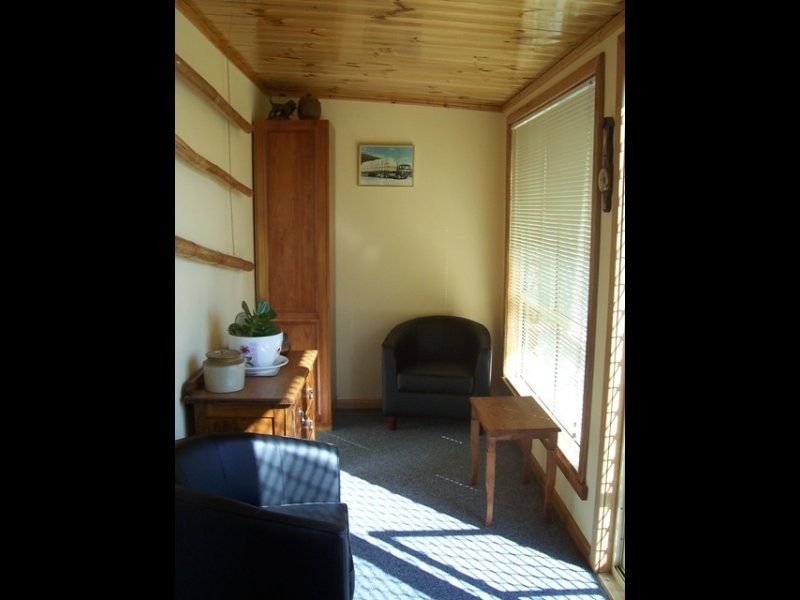 12877 Midland Highway, Cleveland TAS 7211