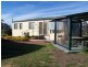 12877 Midland Highway, Cleveland TAS 7211
