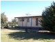 12877 Midland Highway, Cleveland TAS 7211