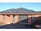 31A Henry Grove, Legana TAS 7277