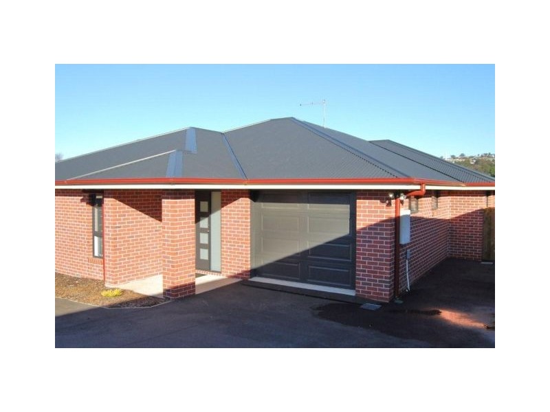 31A Henry Grove, Legana TAS 7277