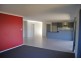 31A Henry Grove, Legana TAS 7277