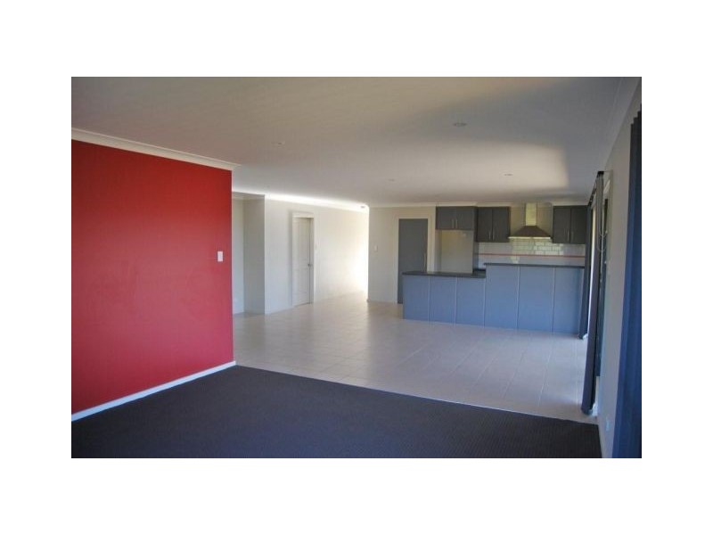31A Henry Grove, Legana TAS 7277