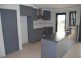 31A Henry Grove, Legana TAS 7277