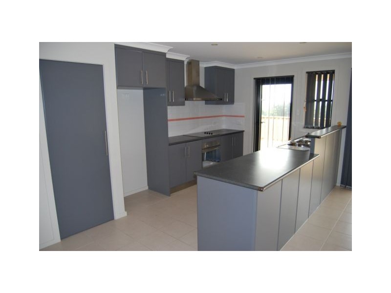 31A Henry Grove, Legana TAS 7277