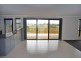 31A Henry Grove, Legana TAS 7277