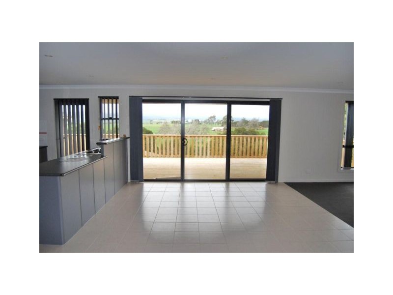31A Henry Grove, Legana TAS 7277