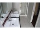 31A Henry Grove, Legana TAS 7277