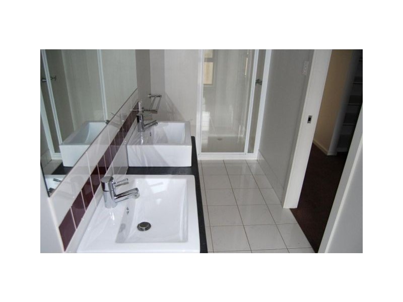 31A Henry Grove, Legana TAS 7277