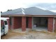 31B Henry Grove, Legana TAS 7277