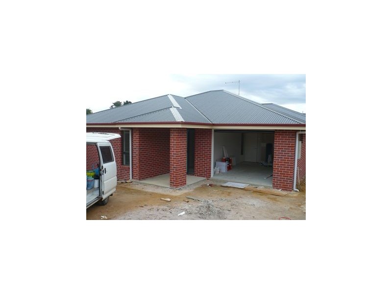 31B Henry Grove, Legana TAS 7277