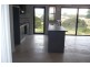 31B Henry Grove, Legana TAS 7277