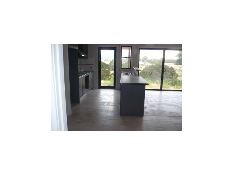 31B Henry Grove, Legana TAS 7277