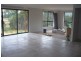 31B Henry Grove, Legana TAS 7277