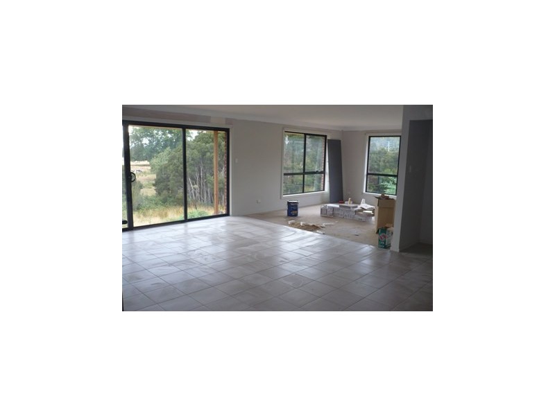 31B Henry Grove, Legana TAS 7277