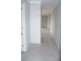 31B Henry Grove, Legana TAS 7277