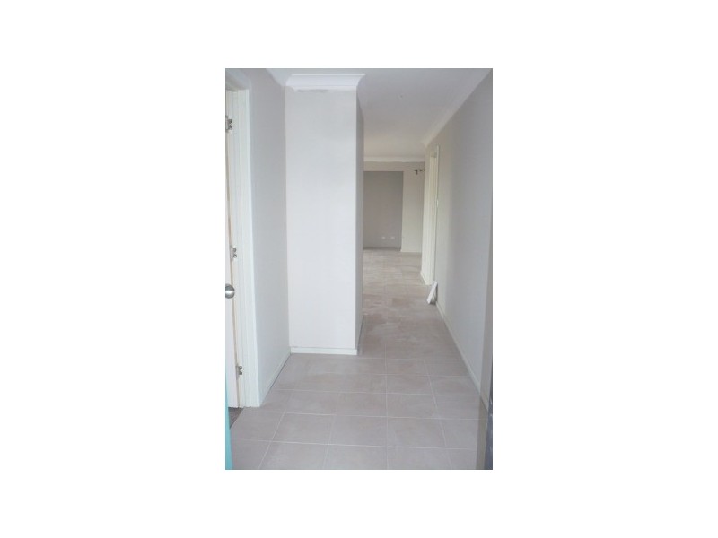 31B Henry Grove, Legana TAS 7277