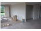 31B Henry Grove, Legana TAS 7277