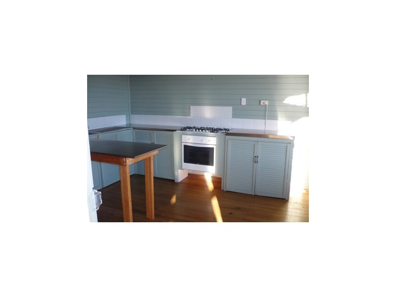 13 Main Road, Exeter TAS 7275