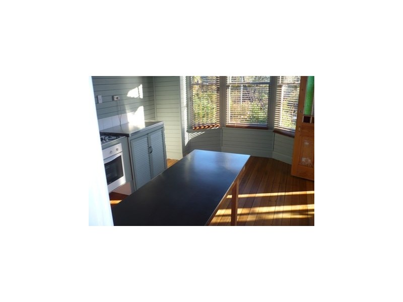 13 Main Road, Exeter TAS 7275