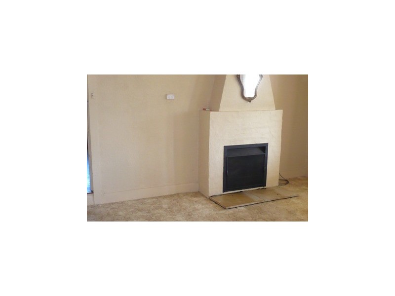 13 Main Road, Exeter TAS 7275