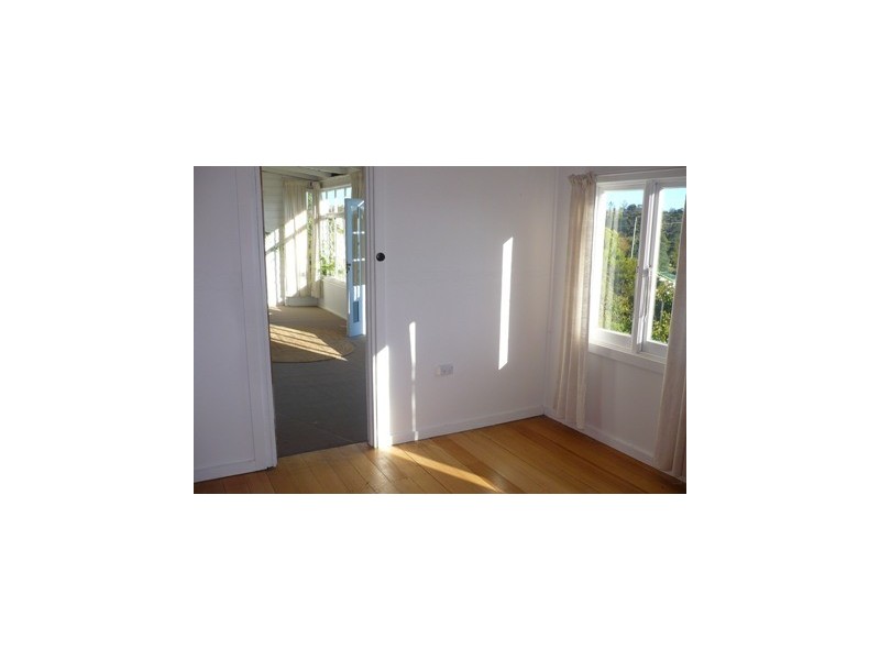 13 Main Road, Exeter TAS 7275