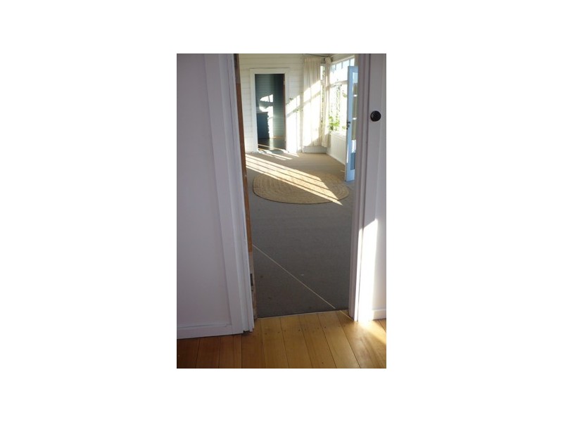 13 Main Road, Exeter TAS 7275