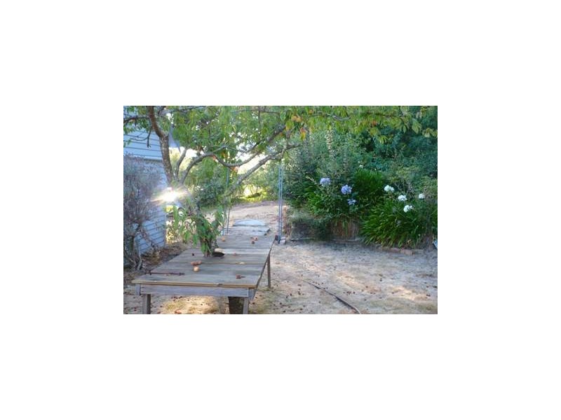 13 Main Road, Exeter TAS 7275