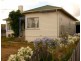 34 Georgetown Road, Mowbray TAS 7248