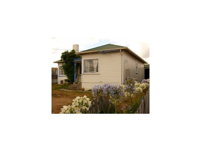 34 Georgetown Road, Mowbray TAS 7248