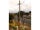 34 Georgetown Road, Mowbray TAS 7248
