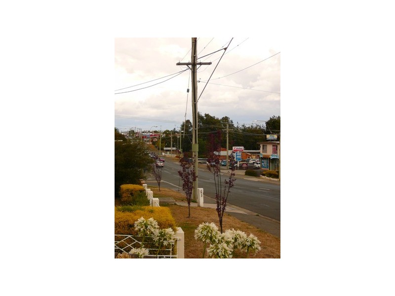 34 Georgetown Road, Mowbray TAS 7248