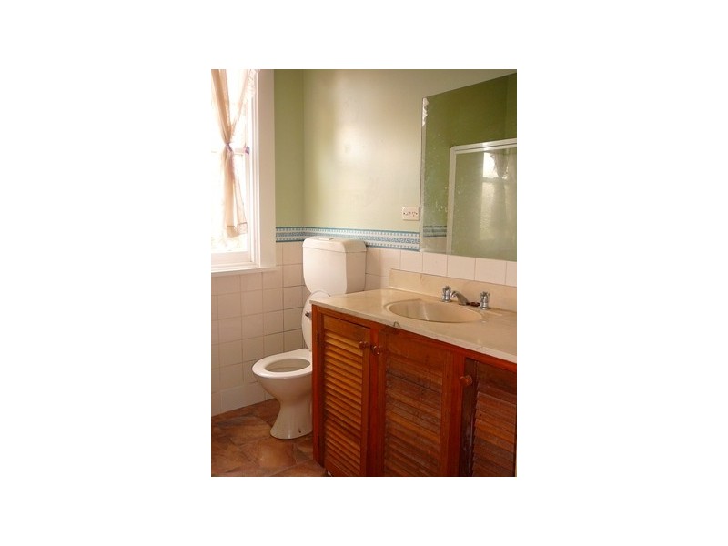34 Georgetown Road, Mowbray TAS 7248