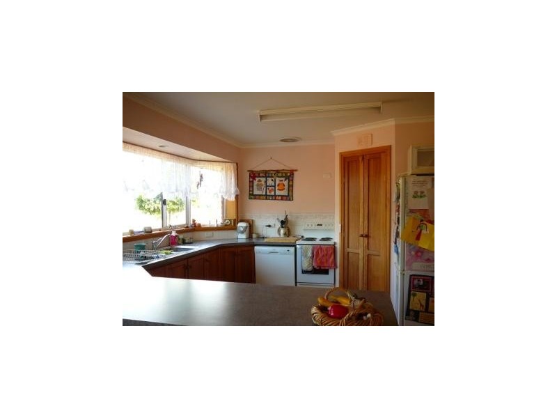 11 New Ecclestone Road, Riverside TAS 7250