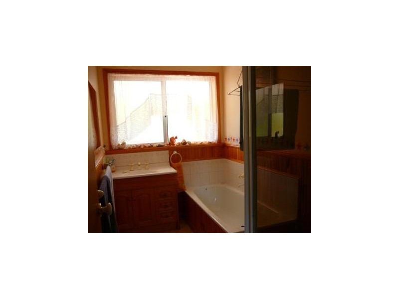 11 New Ecclestone Road, Riverside TAS 7250