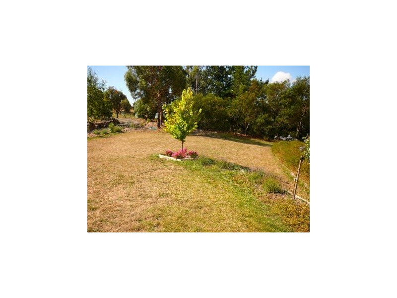 11 New Ecclestone Road, Riverside TAS 7250