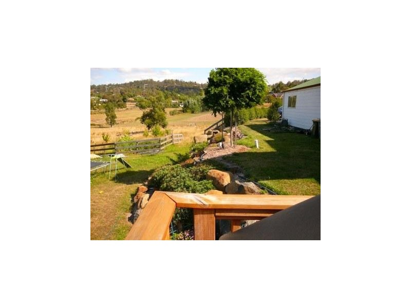 11 New Ecclestone Road, Riverside TAS 7250