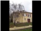 19 Forest Road, Trevallyn TAS 7250