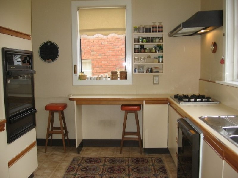 19 Forest Road, Trevallyn TAS 7250
