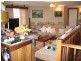 19 Forest Road, Trevallyn TAS 7250