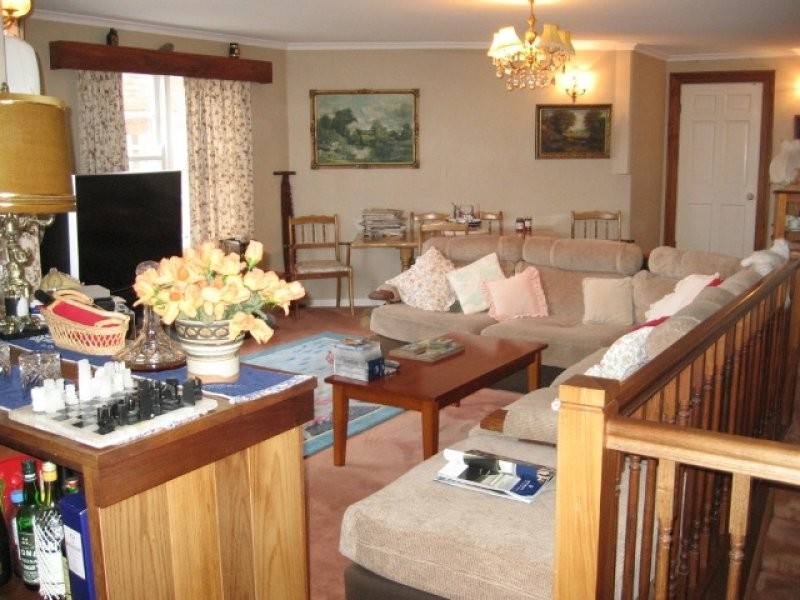 19 Forest Road, Trevallyn TAS 7250