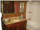 19 Forest Road, Trevallyn TAS 7250