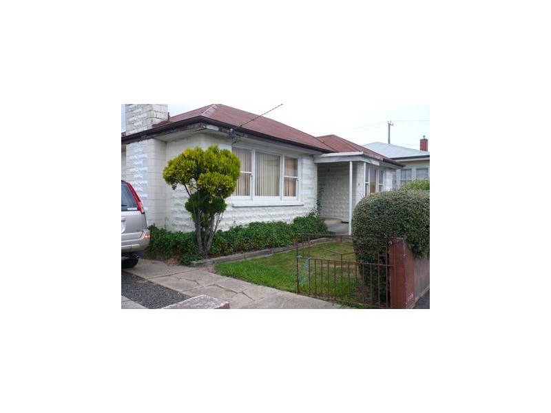 61  Ravenswood Road, Ravenswood TAS 7250