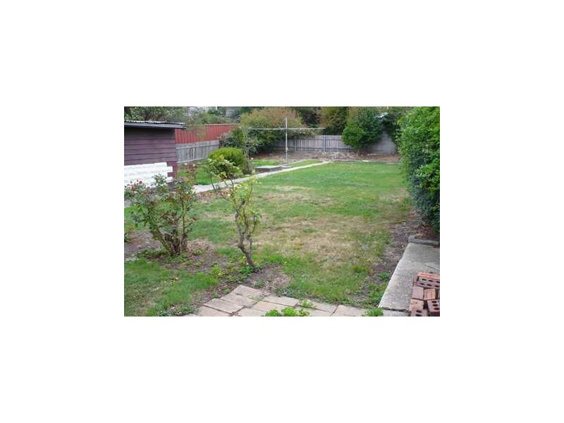 61  Ravenswood Road, Ravenswood TAS 7250