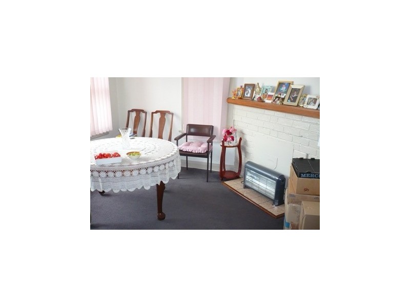 61  Ravenswood Road, Ravenswood TAS 7250